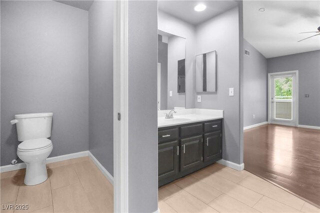 10211 Red Pueblo Pl Unit 203, Las Vegas, NV 89144 - photo 23