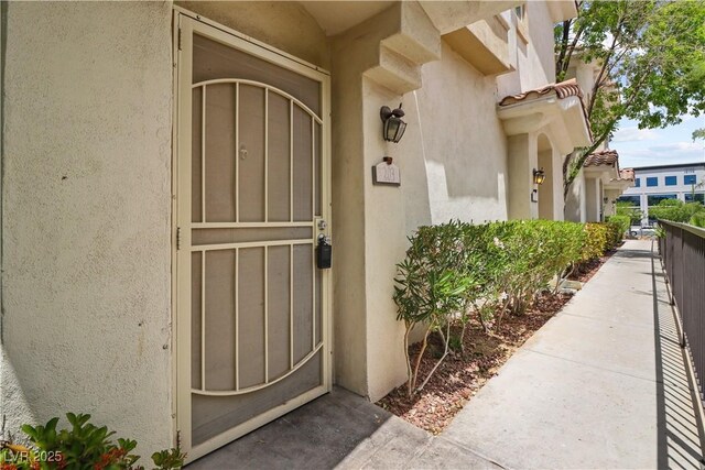 10211 Red Pueblo Pl Unit 203, Las Vegas, NV 89144 - photo 24