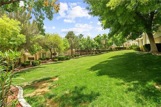 10211 Red Pueblo Pl Unit 203, Las Vegas, NV 89144 - photo 26