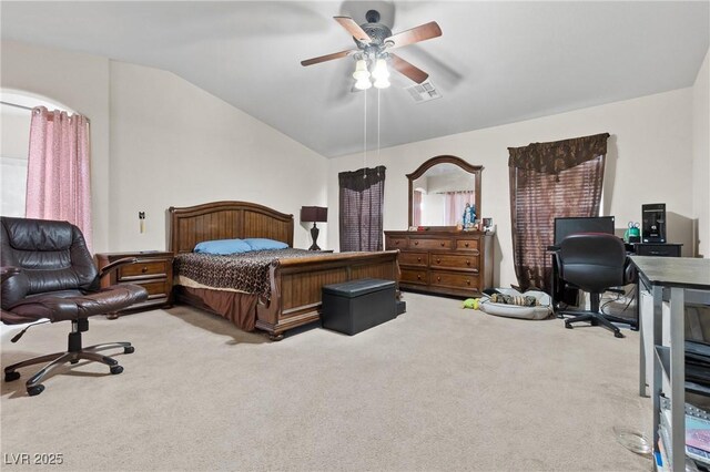 4858 Longshot Dr, Las Vegas, NV 89122 - photo 4