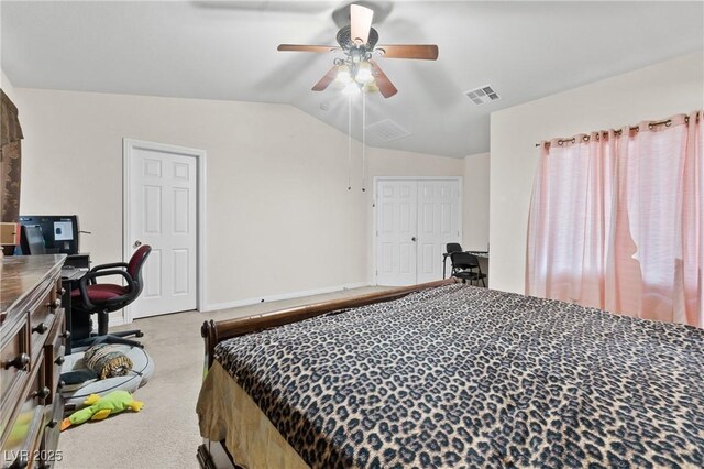 4858 Longshot Dr, Las Vegas, NV 89122 - photo 5