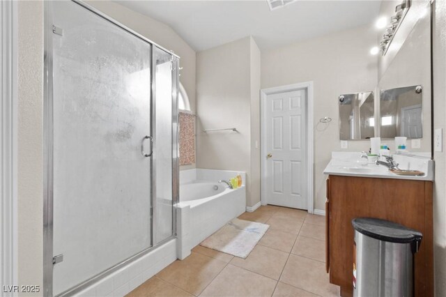 4858 Longshot Dr, Las Vegas, NV 89122 - photo 6