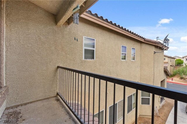 4858 Longshot Dr, Las Vegas, NV 89122 - photo 7