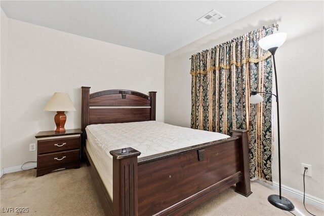 4858 Longshot Dr, Las Vegas, NV 89122 - photo 8