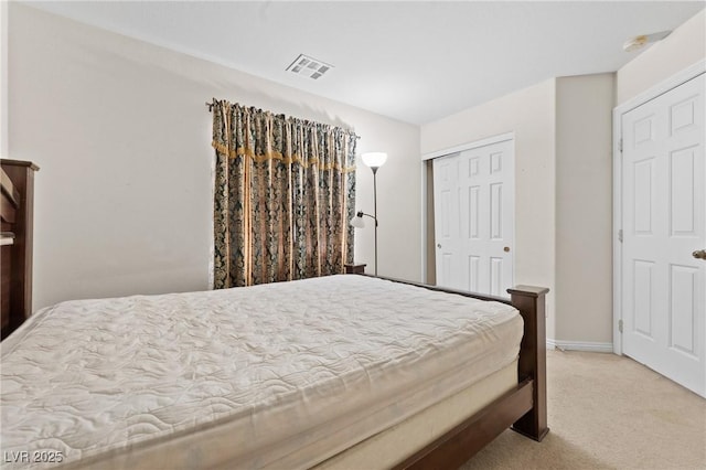 4858 Longshot Dr, Las Vegas, NV 89122 - photo 9