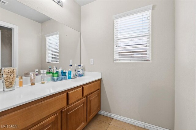 4858 Longshot Dr, Las Vegas, NV 89122 - photo 10