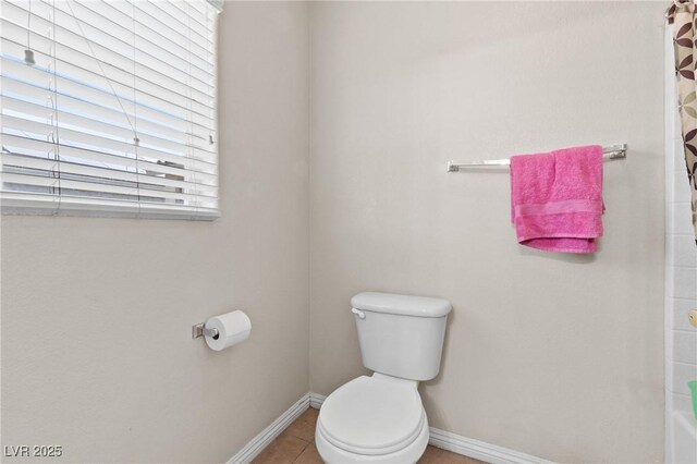 4858 Longshot Dr, Las Vegas, NV 89122 - photo 11