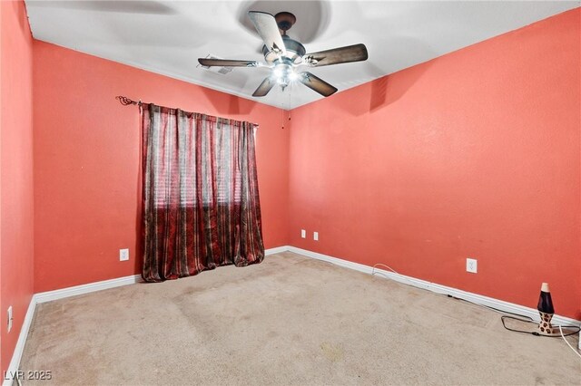 4858 Longshot Dr, Las Vegas, NV 89122 - photo 12