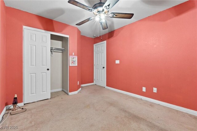 4858 Longshot Dr, Las Vegas, NV 89122 - photo 13