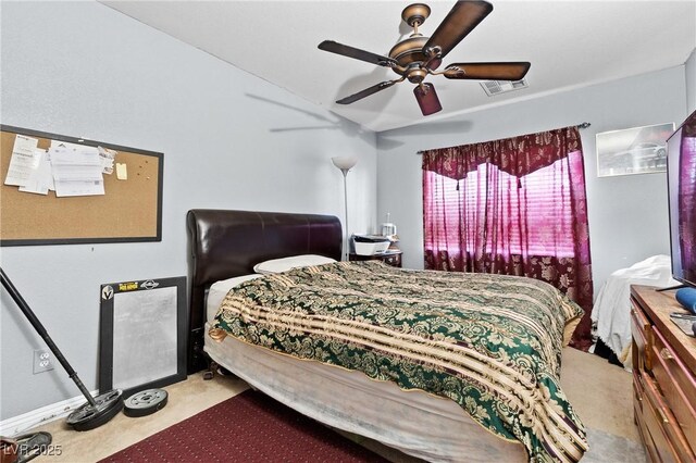 4858 Longshot Dr, Las Vegas, NV 89122 - photo 15
