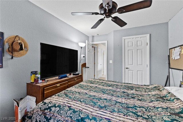 4858 Longshot Dr, Las Vegas, NV 89122 - photo 16