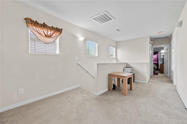 4858 Longshot Dr, Las Vegas, NV 89122 - photo 17