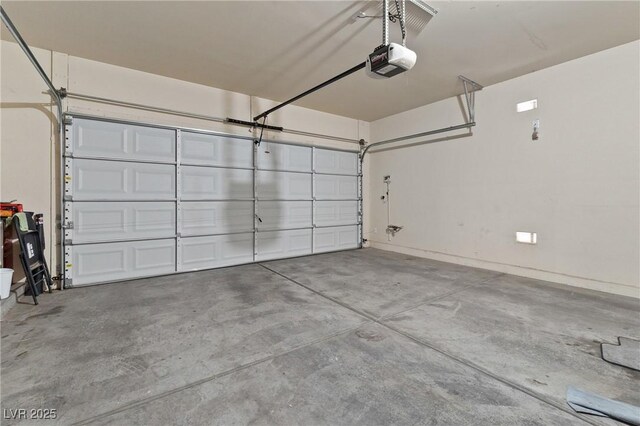 4858 Longshot Dr, Las Vegas, NV 89122 - photo 18