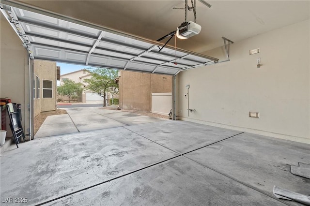 4858 Longshot Dr, Las Vegas, NV 89122 - photo 19