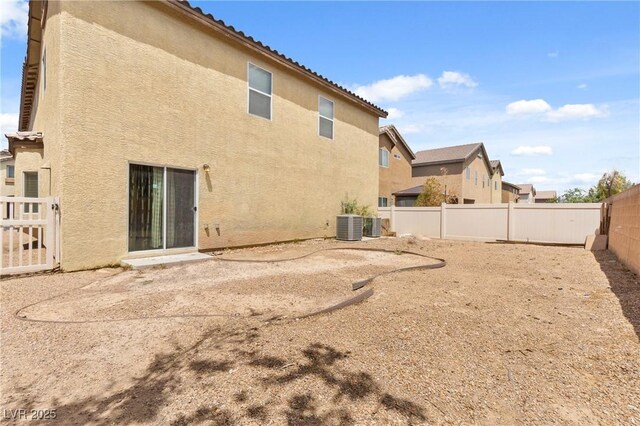 4858 Longshot Dr, Las Vegas, NV 89122 - photo 20