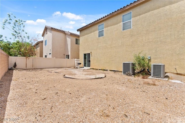 4858 Longshot Dr, Las Vegas, NV 89122 - photo 21