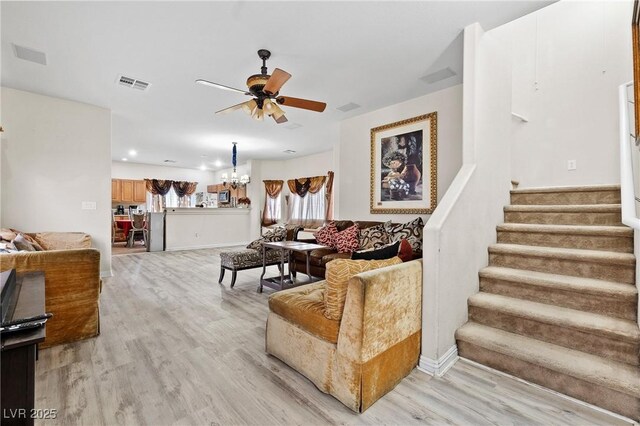 4858 Longshot Dr, Las Vegas, NV 89122 - photo 22