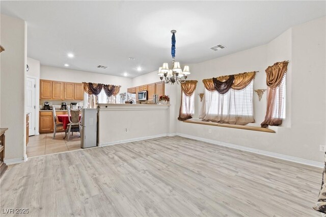 4858 Longshot Dr, Las Vegas, NV 89122 - photo 23