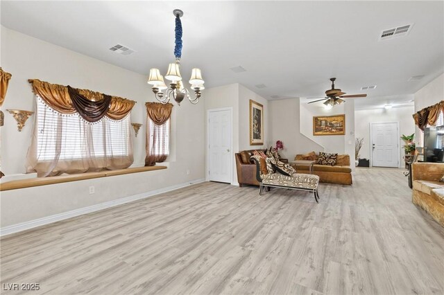 4858 Longshot Dr, Las Vegas, NV 89122 - photo 24