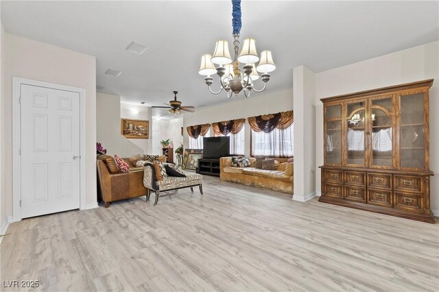 4858 Longshot Dr, Las Vegas, NV 89122 - photo 25