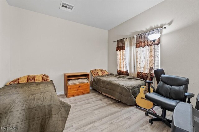 4858 Longshot Dr, Las Vegas, NV 89122 - photo 27