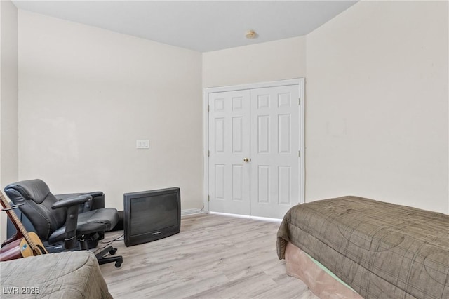 4858 Longshot Dr, Las Vegas, NV 89122 - photo 28