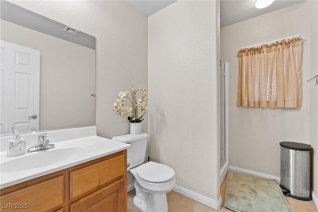 4858 Longshot Dr, Las Vegas, NV 89122 - photo 29