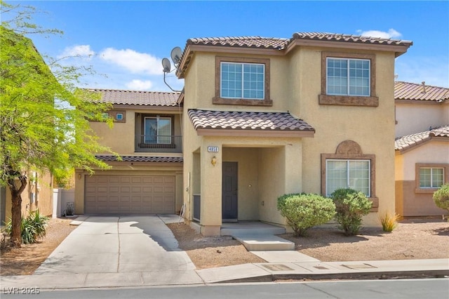 4858 Longshot Dr, Las Vegas, NV 89122 - photo 2