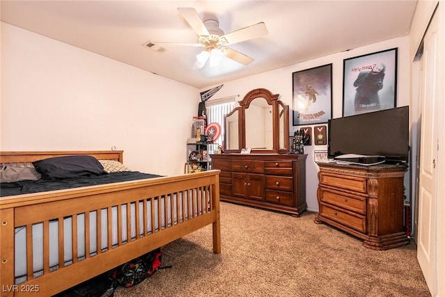 5824 Kane Holly St, Las Vegas, NV 89130 - photo 28