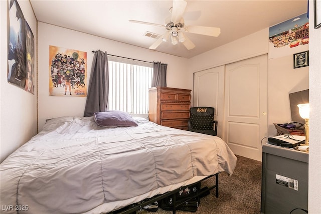 5824 Kane Holly St, Las Vegas, NV 89130 - photo 29