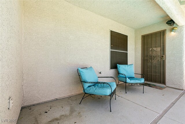 5824 Kane Holly St, Las Vegas, NV 89130 - photo 31