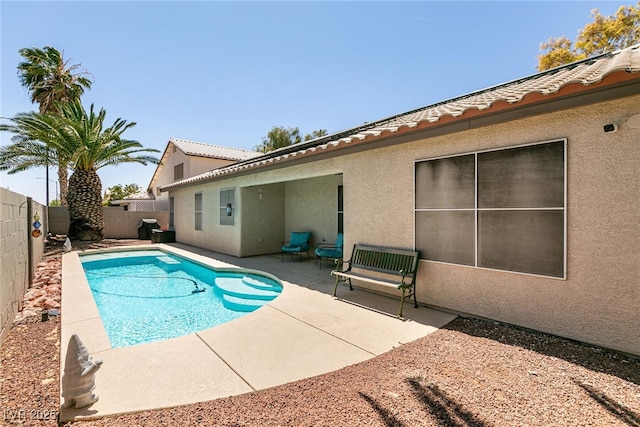 5824 Kane Holly St, Las Vegas, NV 89130 - photo 32