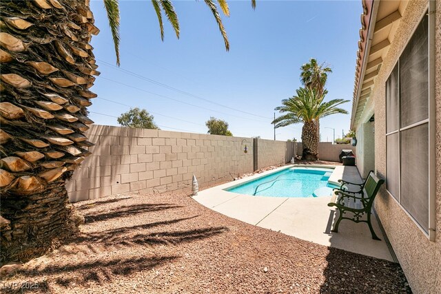 5824 Kane Holly St, Las Vegas, NV 89130 - photo 33