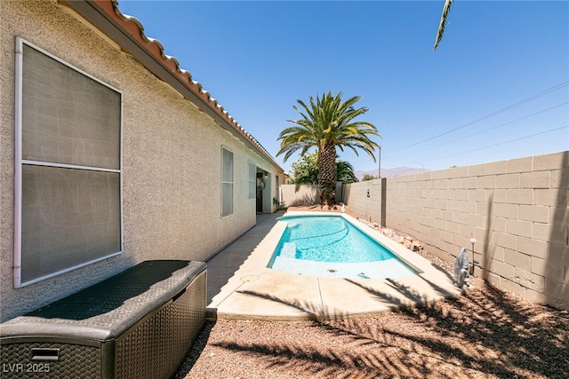 5824 Kane Holly St, Las Vegas, NV 89130 - photo 34