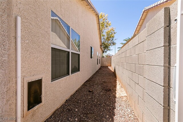 5824 Kane Holly St, Las Vegas, NV 89130 - photo 36