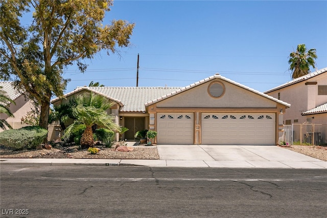 5824 Kane Holly St, Las Vegas, NV 89130 - photo 1