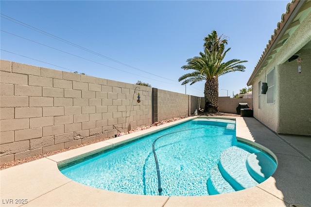 5824 Kane Holly St, Las Vegas, NV 89130 - photo 3