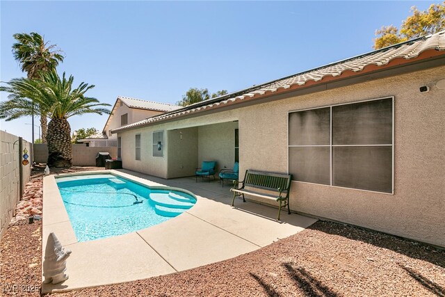 5824 Kane Holly St, Las Vegas, NV 89130 - photo 2