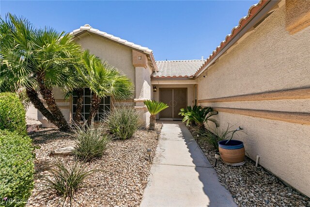 5824 Kane Holly St, Las Vegas, NV 89130 - photo 4