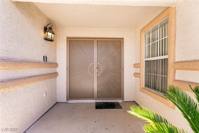 5824 Kane Holly St, Las Vegas, NV 89130 - photo 5