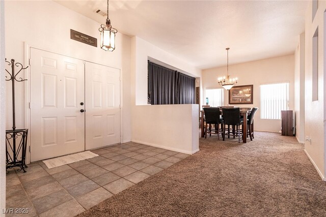 5824 Kane Holly St, Las Vegas, NV 89130 - photo 6