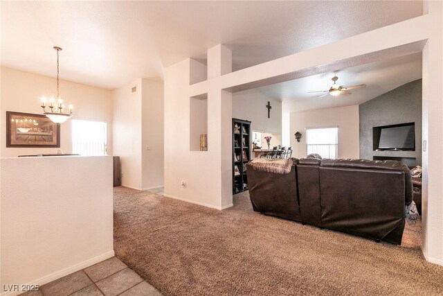 5824 Kane Holly St, Las Vegas, NV 89130 - photo 7