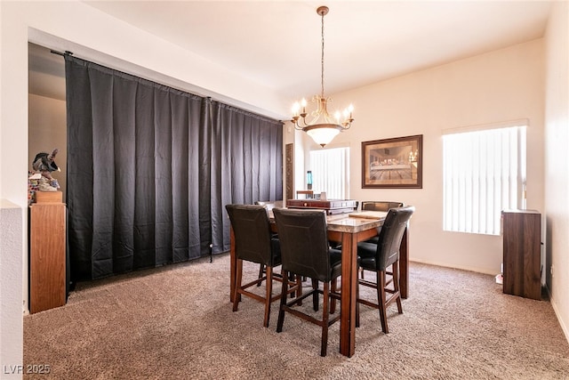 5824 Kane Holly St, Las Vegas, NV 89130 - photo 8