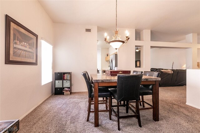 5824 Kane Holly St, Las Vegas, NV 89130 - photo 9