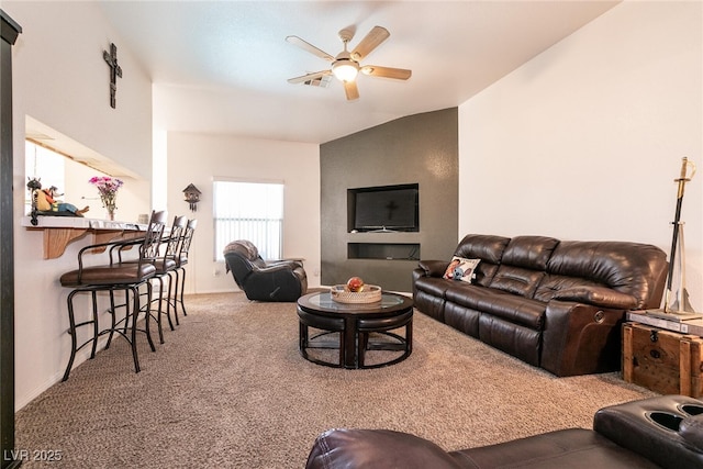 5824 Kane Holly St, Las Vegas, NV 89130 - photo 10