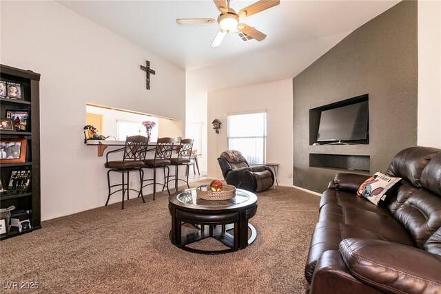 5824 Kane Holly St, Las Vegas, NV 89130 - photo 11