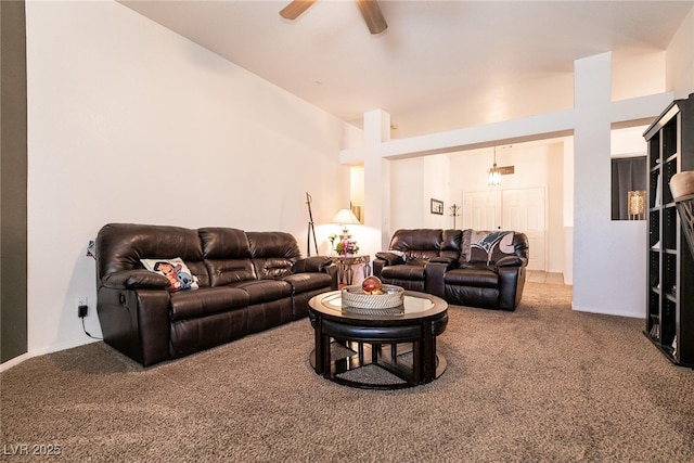 5824 Kane Holly St, Las Vegas, NV 89130 - photo 12