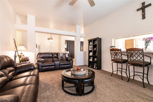 5824 Kane Holly St, Las Vegas, NV 89130 - photo 13