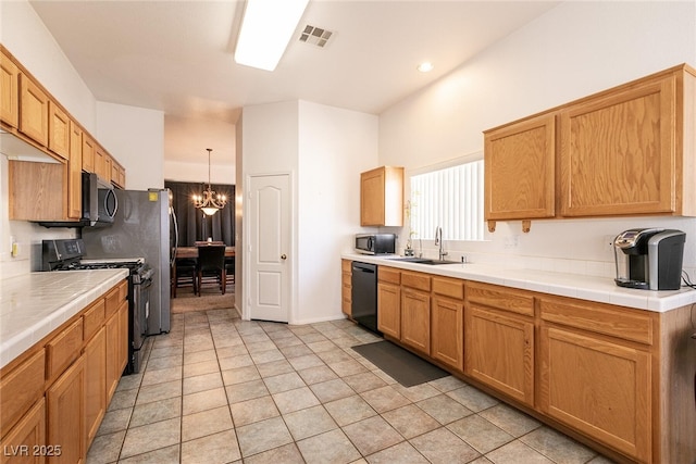 5824 Kane Holly St, Las Vegas, NV 89130 - photo 14