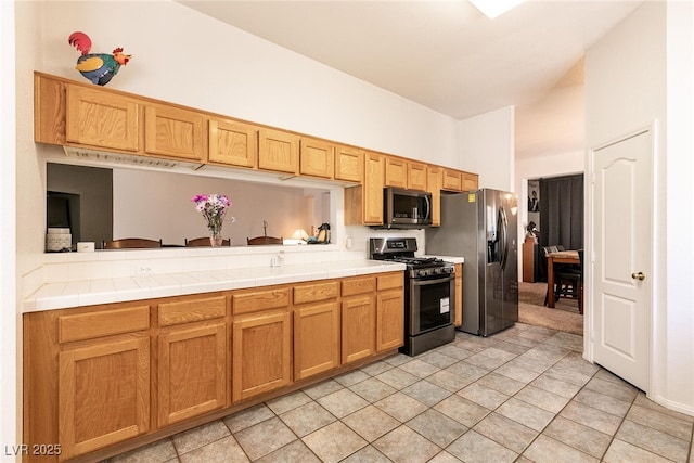 5824 Kane Holly St, Las Vegas, NV 89130 - photo 15